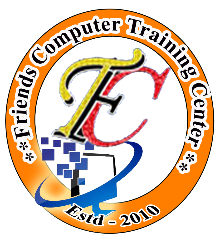 FCTC Official Logo