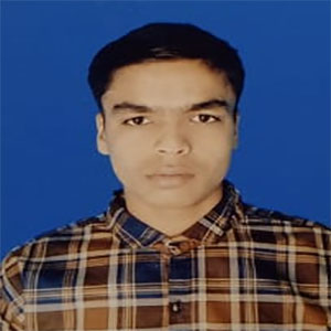 মোঃ আবু বাক্কার রাজু