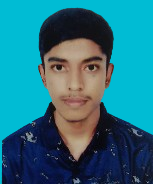 মোঃ রাহাতুল ইসলাম
