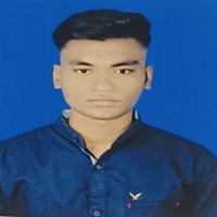 মোঃ হাবিব আলী