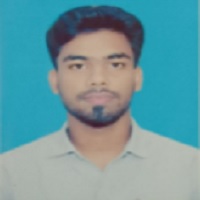 মো: মাহমুদুল হাসান