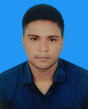 মোঃ ঈদুল আলী