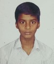 মোঃ রিজওয়ান সিদ্দিক
