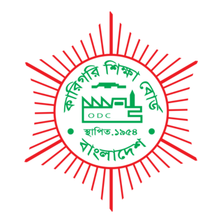 BTEB Monogram