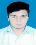 MD. AHASHANUL HAQUE