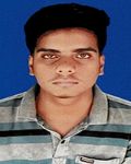 MD. FORHAD ALI
