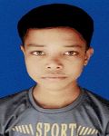 MD. RASEL ALI