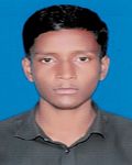 MD. TORUN ALI