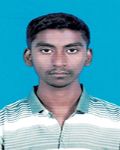 MD. TUHIN ALI