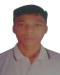MD. FAISAL ALI