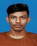 ABDULLAH HIL SAD