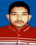 RAFIZ AHMED