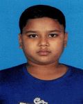 MD. SABBIR HOSSAIN APON