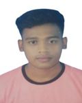 MD. ISRAFIL ISLAM
