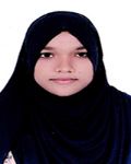 MST. KARIMA KHATUN