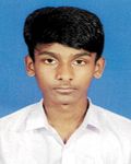 MD. NICE ALI