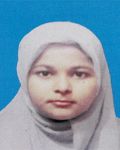MST. RIPA KHATUN