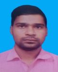 MD. MEHEDI HASAN