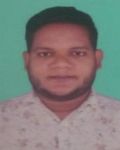 MD. ABDUL KADER ZILANI