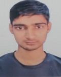 MD. SAYEM ALI