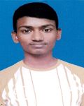 MD. SAMRAT