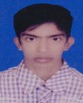 MD. ZOHIR RAIHAN