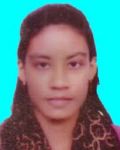 MST. SAYEMA ISLAM