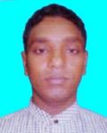 SHIRE NARAON KUMAR