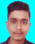 MD. ASMAUL HOSAIN ASHIK