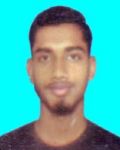 MD. ABU SAIM