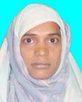 MST. RUNA KHATUN