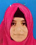 MST. NAIMA KHATUN