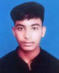 MD. RHIDOY AHMED