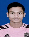 MD. NADIM HASAN