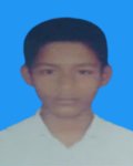 MD. MUSA