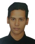 MD. ABDUS SAMAD