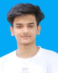 MD ATIK SHAHRIAR