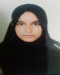 MST. SHAHIDA KHATUN