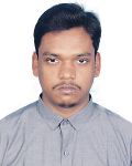 MD. ISMAIL