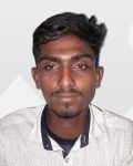 MD. NAHID ALI