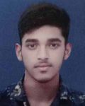MD. JUBAER MAHMUD JISAN