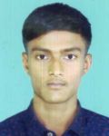 MD. ARAFAT ALI