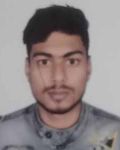 MD. TANVER ISLAM SAGOR