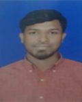 MD. AZOM ALI