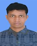 Md. Zunayed
