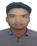 MD. RAIHAN ALI