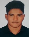 MD. AHAD ALI