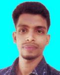 MD. FAZLE RABBI RIFAT