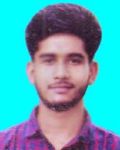 MD. SHIFAT ALI NABAB