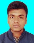 MD. SOFIUL ALAM NISSAN